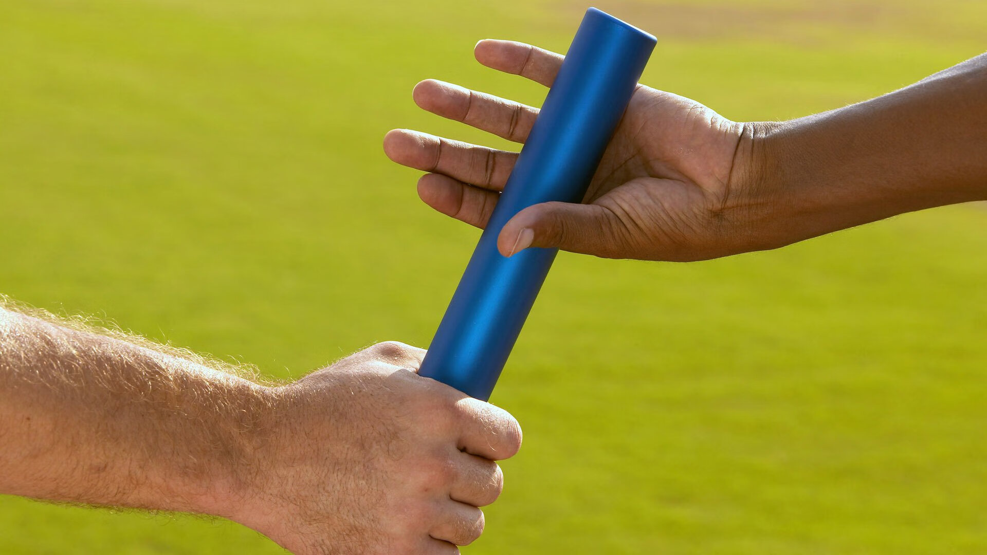 中国篮球在时代浪潮中前进，篮球在中国的发展历程