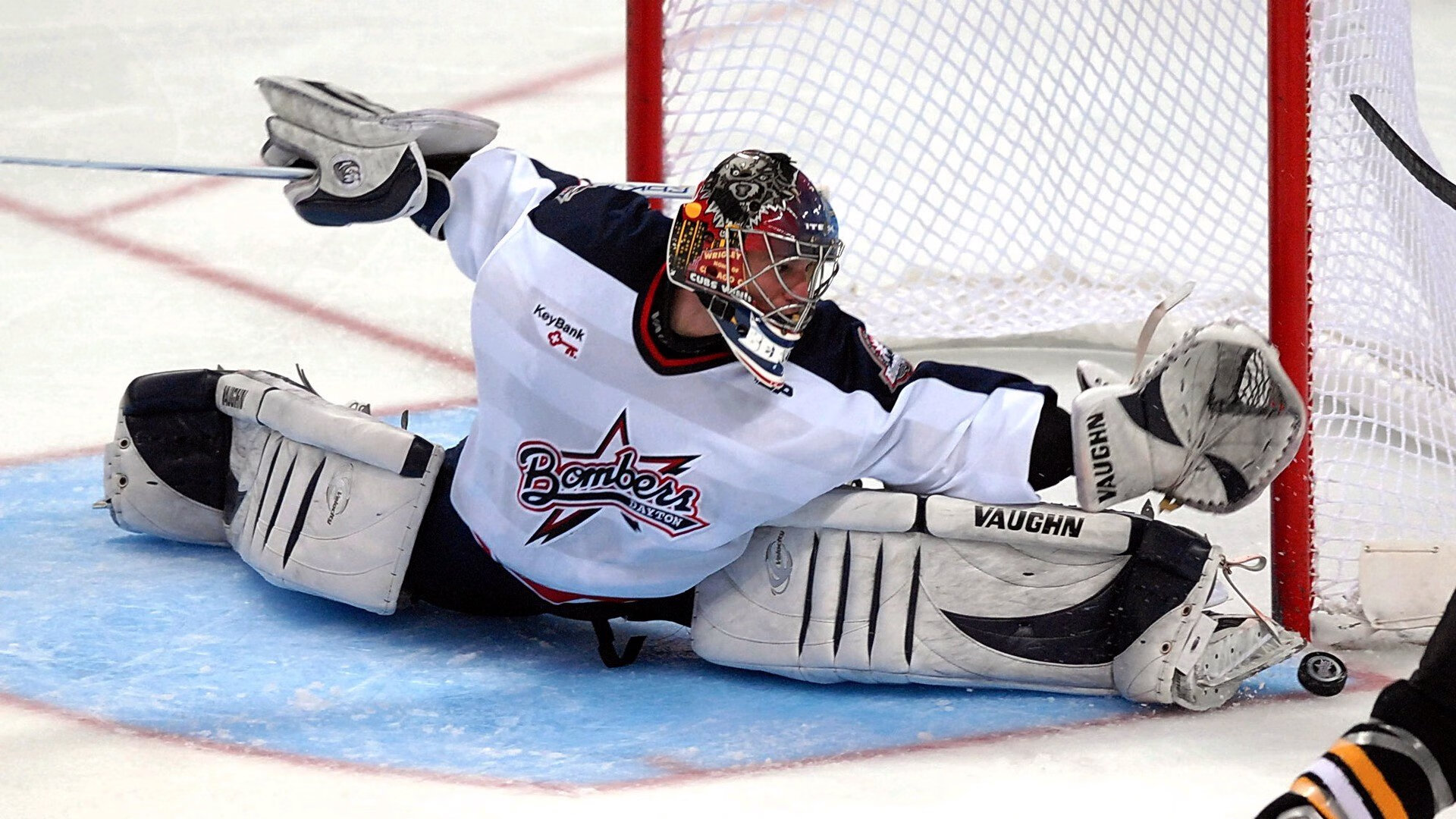 勇士队豪取16连胜,联盟领头羊无敌,勇士队的