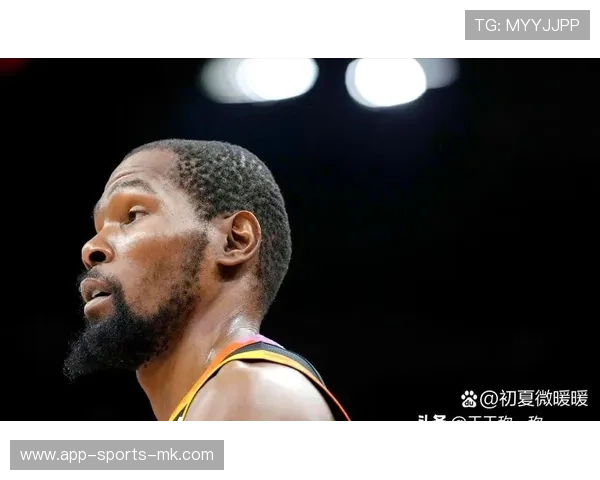 “逆天投篮！杜兰特绝命三分的背后战术分析”，杜兰特绝命三分 g3