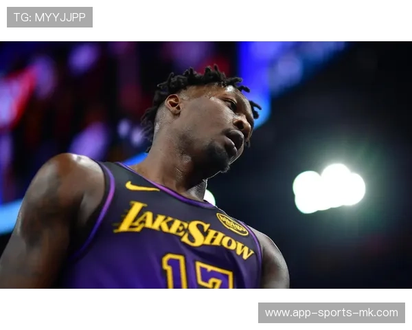 小尼克-史密斯惊艳爆砍25分：我只想带着活力上场，不舒服也不会错过比赛