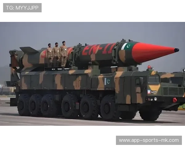 巴基斯坦再度陷入连败困境，媒体批评不断，巴基斯坦将宣布重大决定