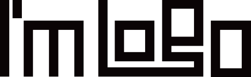 MK体育(中国)官网首页 - 实时比分与体育资讯