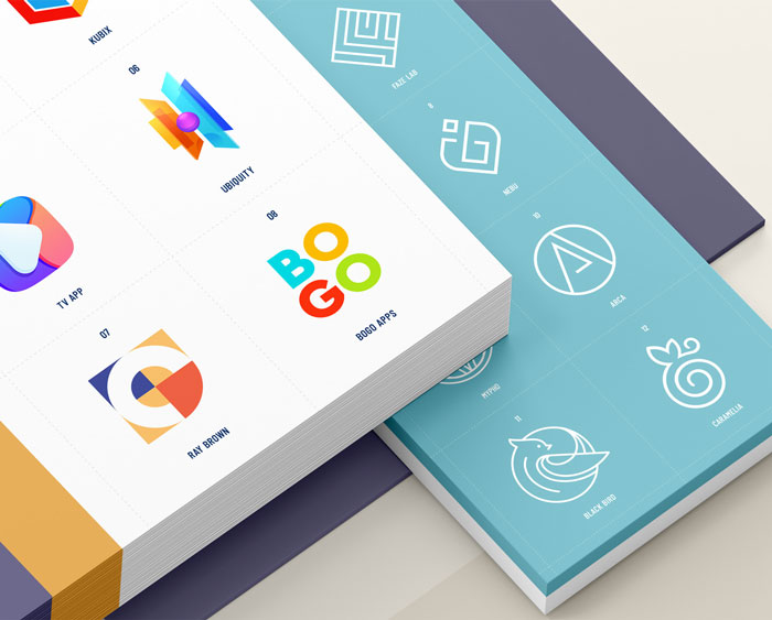 MK体育(mksports)官方入口|app下载|体育娱乐平台