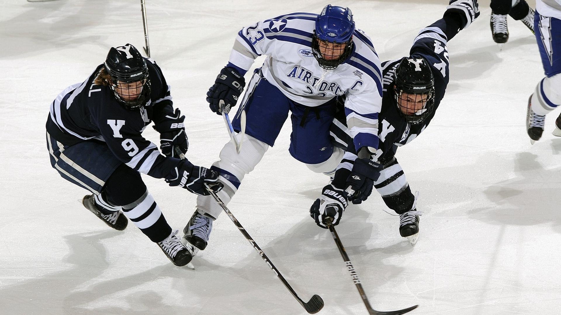 史诗瞬间：那些让人热血沸腾的比赛片段！，让人热血沸腾的场面