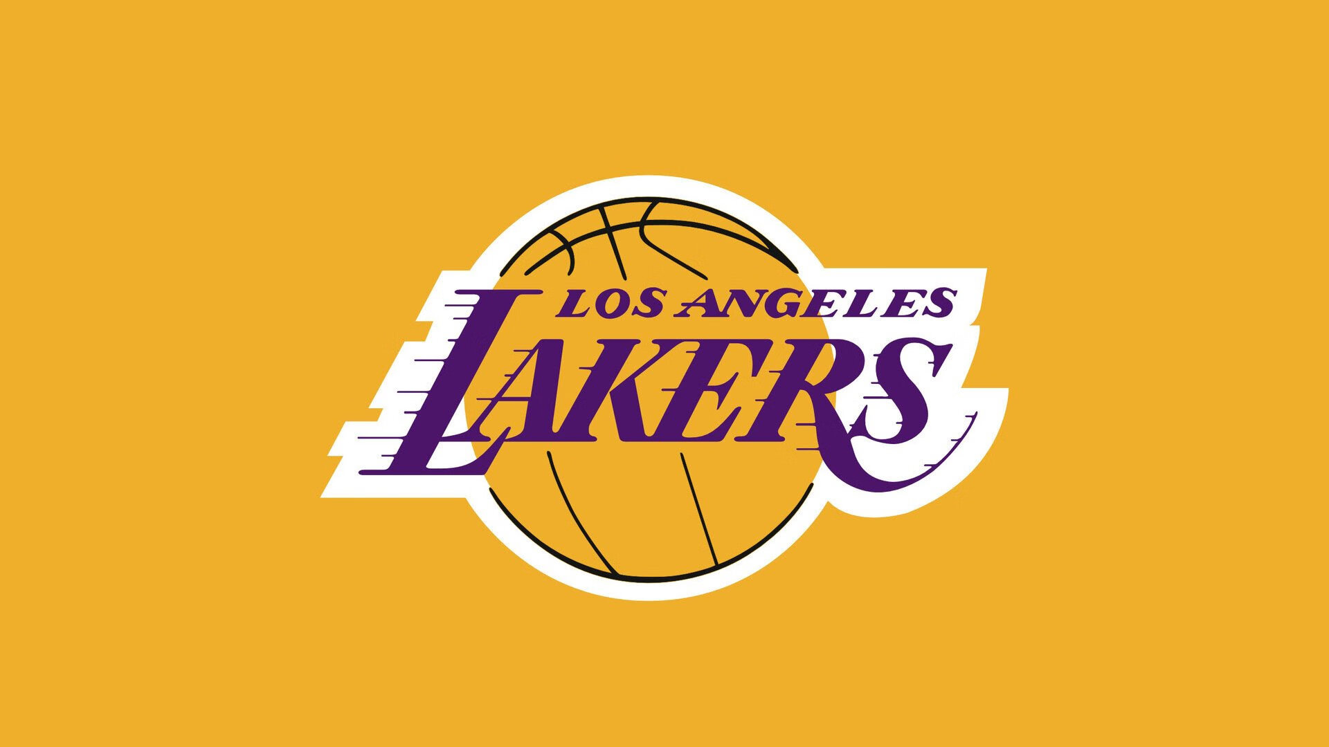 史诗瞬间：那些让人热血沸腾的比赛片段！，让人热血沸腾的场面