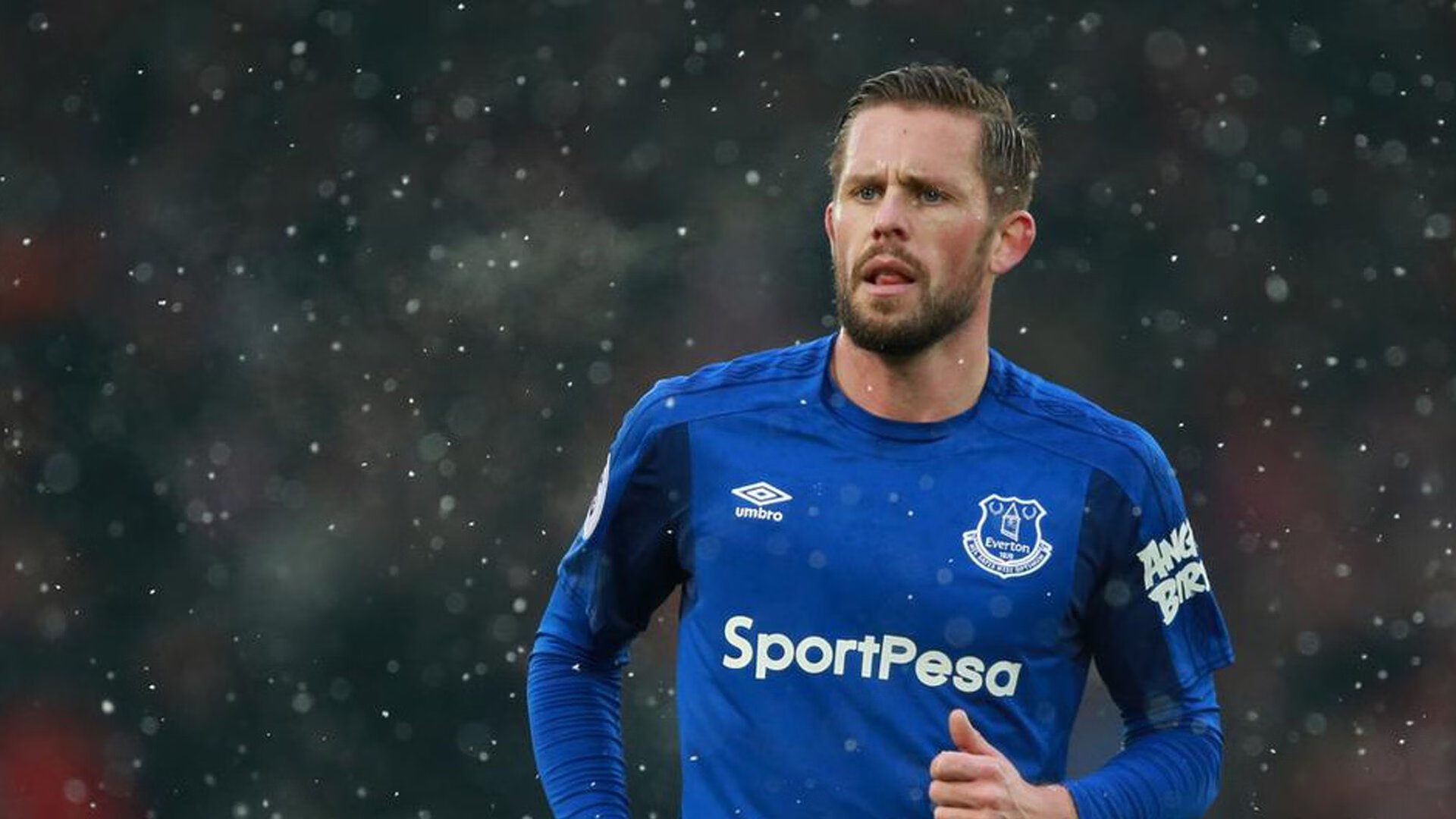 NBA扣篮点燃全场