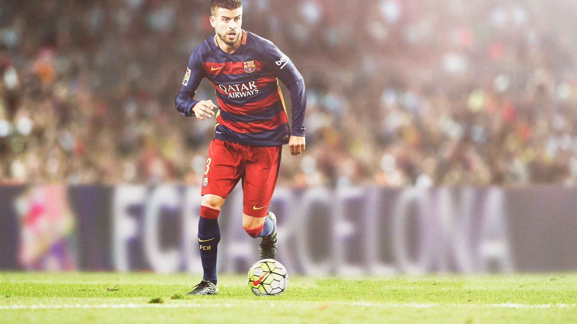 NBA比赛收视率变化