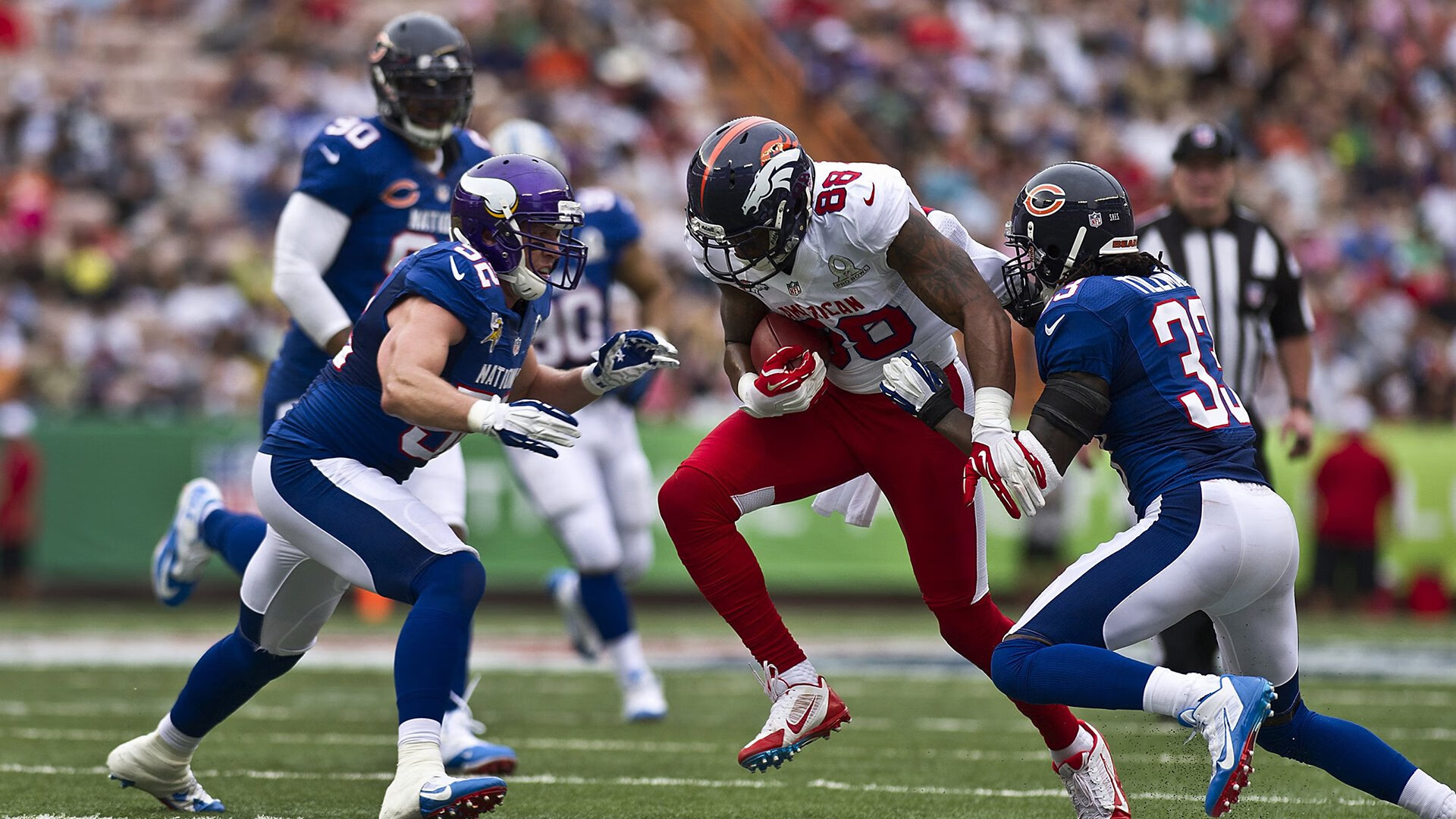 体育明星商业模式